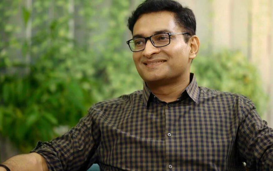 ഐഎഎസ് ഉദ്യോഗസ്ഥൻ എൻ പ്രശാന്തിന്റെ സസ്പെൻഷൻ ആറ് മാസത്തേക്ക് കൂടി നീട്ടി
