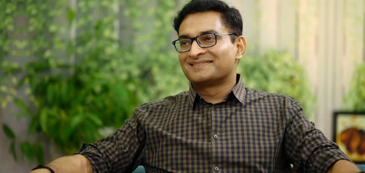 ഐഎഎസ് ഉദ്യോഗസ്ഥൻ എൻ പ്രശാന്തിന്റെ സസ്പെൻഷൻ ആറ് മാസത്തേക്ക് കൂടി നീട്ടി