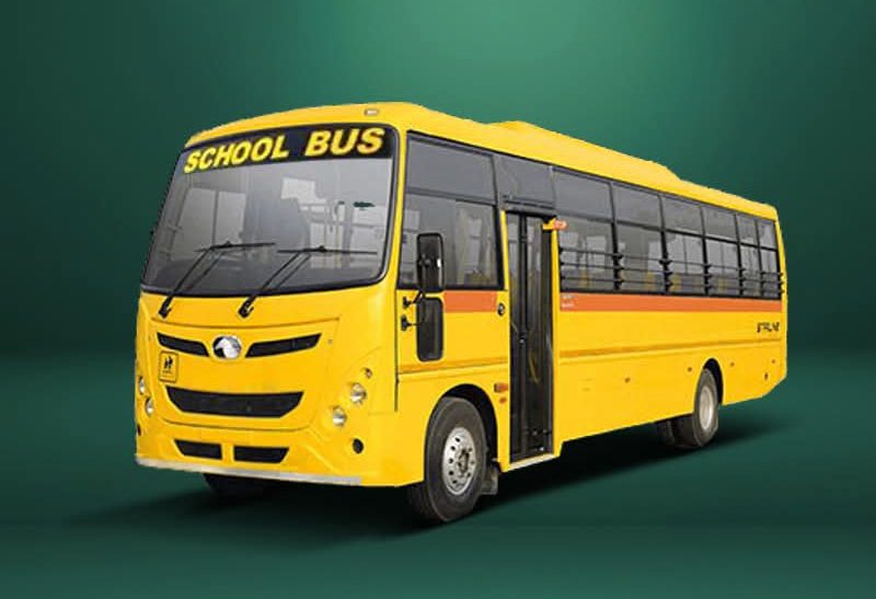 വാഹനങ്ങളുടെ ഫിറ്റ്‌നസ് പരിശോധന