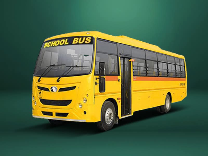 വാഹനങ്ങളുടെ ഫിറ്റ്‌നസ് പരിശോധന