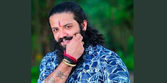 ബജ്രംഗ്ദൾ നേതാവിനെ വെട്ടിക്കൊന്നു