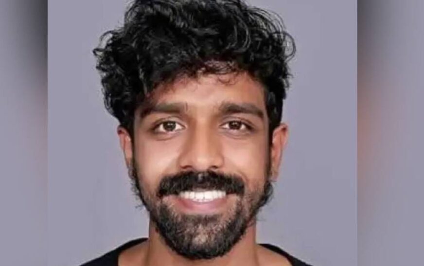 കാന്താര സിനിമയുടെ രണ്ടാം ഭാഗത്തിൽ അഭിനയിക്കാൻ പോയി.. അഭിനേതാവ് മുങ്ങി മരിച്ച നിലയിൽ…