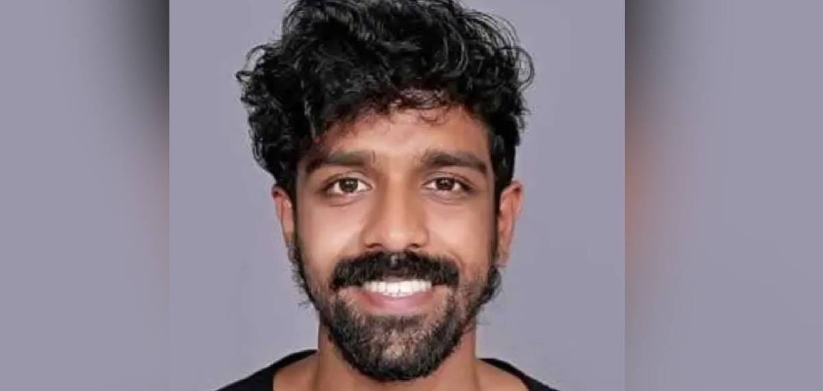 കാന്താര സിനിമയുടെ രണ്ടാം ഭാഗത്തിൽ അഭിനയിക്കാൻ പോയി.. അഭിനേതാവ് മുങ്ങി മരിച്ച നിലയിൽ…