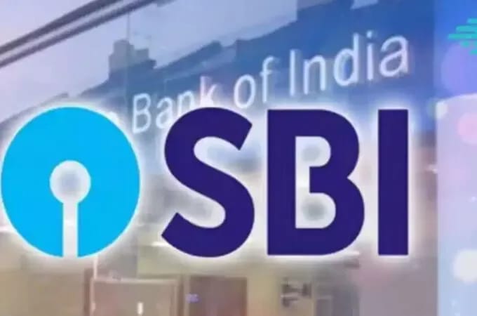നിക്ഷേപകരുടെ ശ്രദ്ധയ്ക്ക്; പലിശ നിരക്ക് കുറച്ച് എസ്ബിഐ 