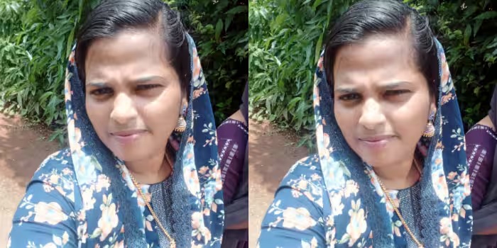 പാഠ പുസ്തകം വാങ്ങാൻ വീട്ടിൽ നിന്നിറങ്ങിയ ഭാര്യയെ കാണാനില്ലെന്ന് പരാതി…