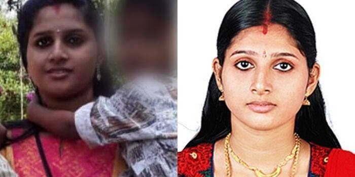 യുവതി വീടിനുള്ളിൽ തൂങ്ങി മരിച്ച നിലയിൽ