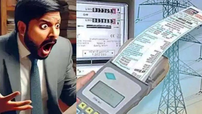 അടുത്ത മാസം വൈദ്യുതി ബില്ല്  കുറയുമെന്ന് കെഎസ്ഇബി…