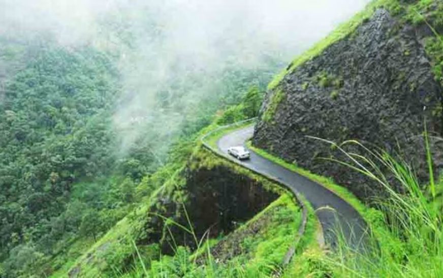 കർശന നടപടിയുണ്ടാകും; നിരോധനം ലംഘിച്ച് ഇടുക്കിയിലേയ്ക്ക് പോകരുതേ