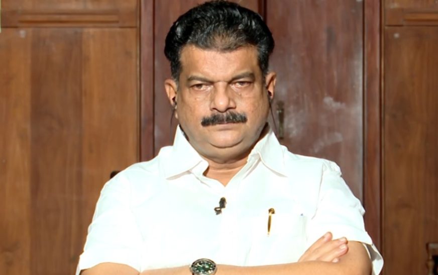 നിലമ്പൂരിൽ അൻവർ മത്സരിച്ചേക്കും