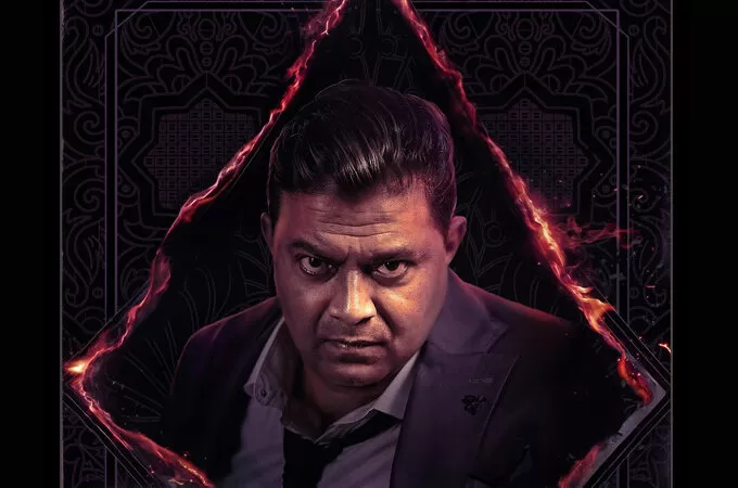 ‘ഐ ആം ഗെയിമി’ല്‍ ദുല്‍ഖറിനൊപ്പം മിഷ്‌കിനും എത്തും