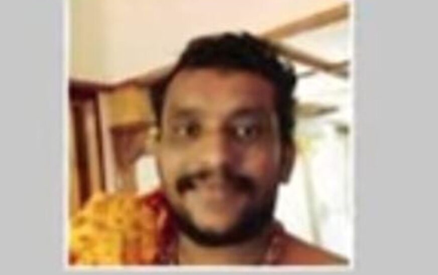 കണ്ണൂരിൽ ബിജെപി പ്രവർത്തകൻ്റെ വീട്ടിൽ നിന്ന് പിടികൂടിയത് കഞ്ചാവും എംഡിഎംഎയും