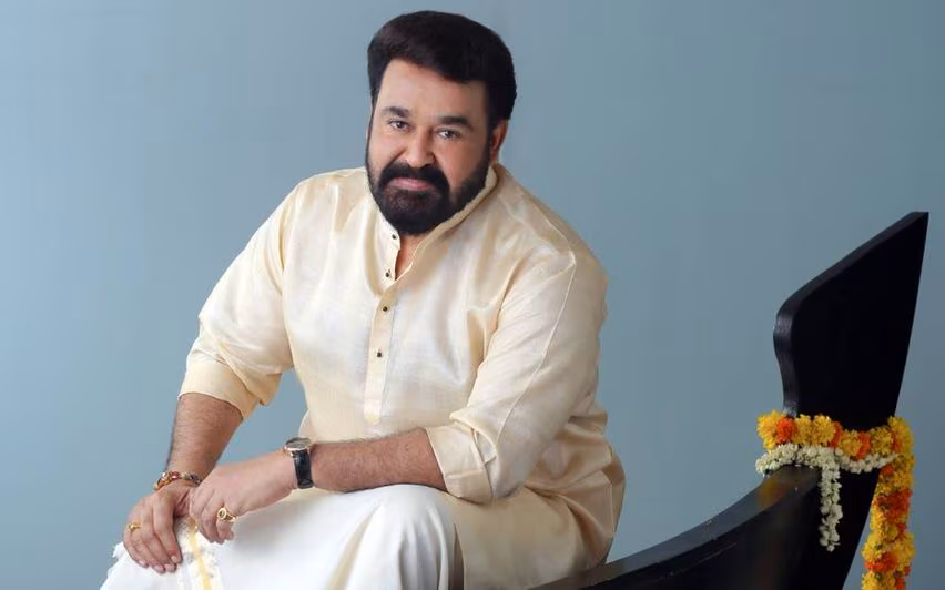 ‘ഹൃദയങ്ങളിൽ തുടരും’: മോഹൻലാലിന് ഇന്ന് 65ാം പിറന്നാൾ