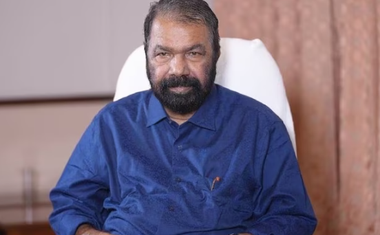വിദഗ്ധ സമിതിയുടെ റിപ്പോർട്ട് പരിശോധിച്ച് പ്രവൃത്തി ദിനങ്ങളിൽ തീരുമാനമെടുക്കും: മന്ത്രി വി ശിവൻകുട്ടി