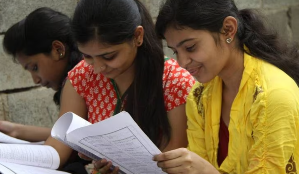 സി.യു.ഇ.ടി.-യു.ജി പരീക്ഷകൾ  നീട്ടിവെക്കാൻ സാധ്യത