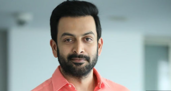 “എവിടെയും, ഏത് രൂപത്തിലും അതിജീവനത്തിന് അര്‍ഹതയില്ലാത്ത ഒന്നാണ് തീവ്രവാദം”;സൈന്യത്തിന് അഭിനന്ദനവുമായി പൃഥ്വിരാജ്
