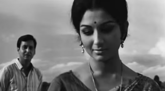 കാൻ ഫിലിം ഫെസ്റ്റിവലിൽ സത്യജിത് റേയുടെ ‘ആരണ്യർ ദിൻ രാത്രി’ പ്രദർശിപ്പിക്കും