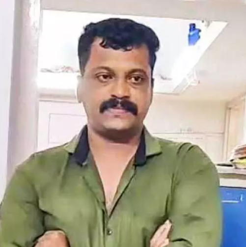 ന​ടു​റോ​ഡി​ൽ യുവതി​ക്കെതിരെ ലൈംഗികാതിക്രമം; പ്രതി പിടിയിൽ