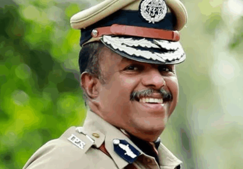 ഐ.പി.എസ് തലത്തെ സ്ഥലംമാറ്റത്തിൽ വീണ്ടും അഴിച്ചുപണി;എം ആർ അജിത് കുമാർ ബറ്റാലിയൻ എഡിജിപി, മഹിപാൽ യാദവ് എക്സൈസ് കമ്മിഷണറായി തുടരും