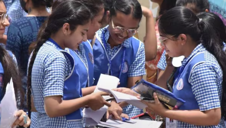 സം​സ്ഥാ​ന​ത്ത്  പ്ല​സ് ടു ​പ​രീ​ക്ഷ ഫ​ലം മെ​യ് 22ന് ​പ്ര​ഖ്യാ​പി​ക്കും