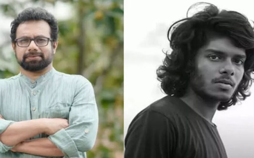 വേട​ന്റെ കാര്യത്തിൽ വനംവകുപ്പെടുത്ത അത്യുൽസാഹമൊന്നും കേരളസമൂഹം അംഗീകരിക്കില്ല’; ജോൺ ബ്രിട്ടാസ് എംപി