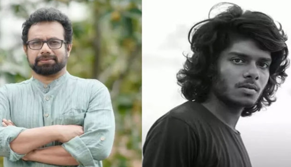 വേട​ന്റെ കാര്യത്തിൽ വനംവകുപ്പെടുത്ത അത്യുൽസാഹമൊന്നും കേരളസമൂഹം അംഗീകരിക്കില്ല’; ജോൺ ബ്രിട്ടാസ് എംപി