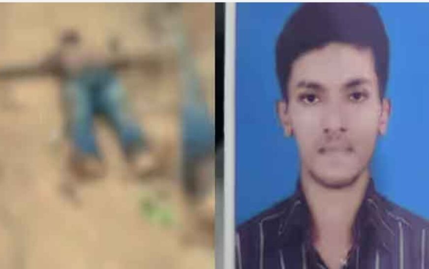 മംഗ്ളൂരുവിൽ ആൾക്കൂട്ടം മലയാളി യുവാവിനെ മർദ്ദിച്ച് കൊലപ്പെടുത്തിയ സംഭവത്തിൽ 3 പൊലീസുകാർക്ക് സസ്പെൻഷൻ