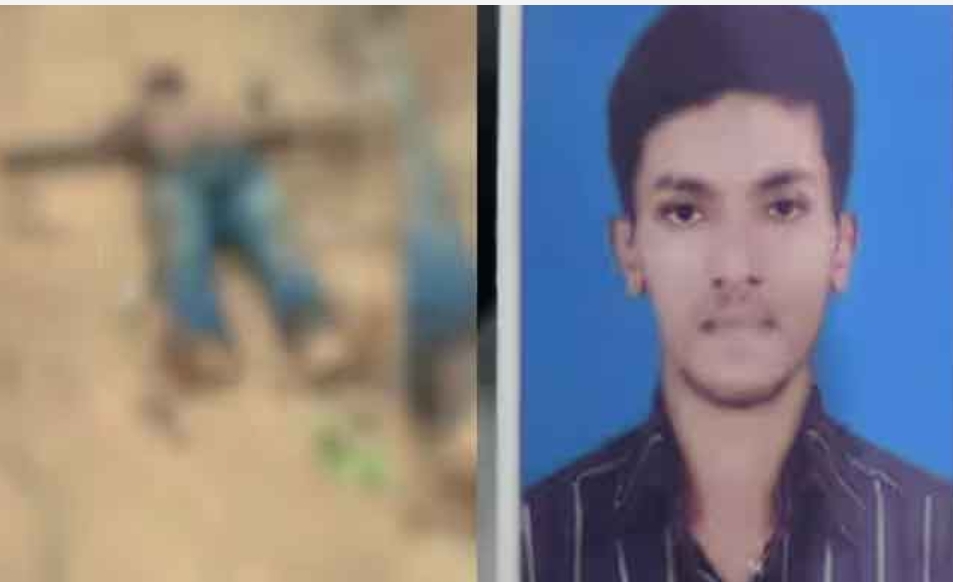 മംഗ്ളൂരുവിൽ ആൾക്കൂട്ടം മലയാളി യുവാവിനെ മർദ്ദിച്ച് കൊലപ്പെടുത്തിയ സംഭവത്തിൽ 3 പൊലീസുകാർക്ക് സസ്പെൻഷൻ