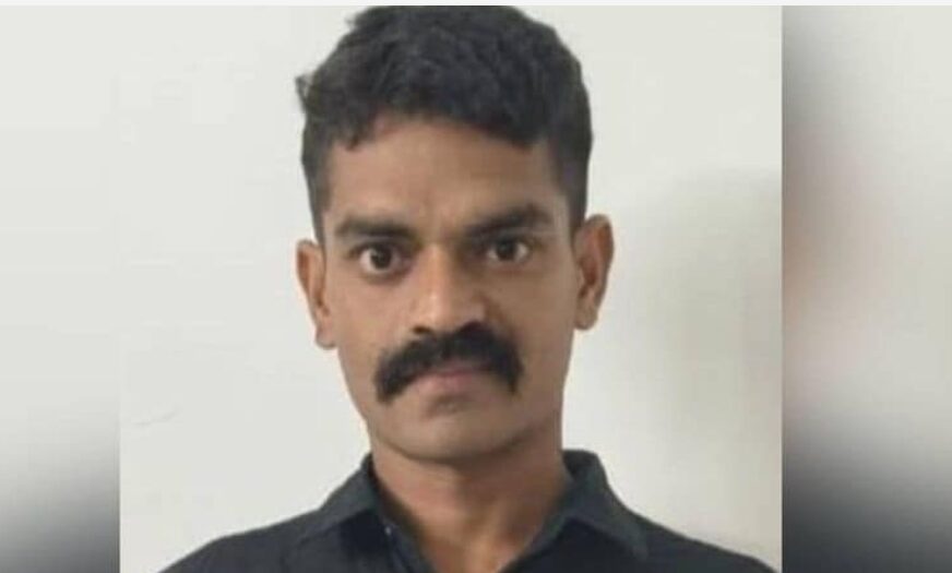 കോഴിക്കോട് സ്വകാര്യ ലോഡ്ജില്‍ മുറിയെടുത്ത് എംഡിഎംഎ കച്ചവടം