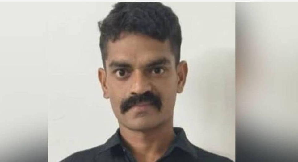 കോഴിക്കോട് സ്വകാര്യ ലോഡ്ജില്‍ മുറിയെടുത്ത് എംഡിഎംഎ കച്ചവടം