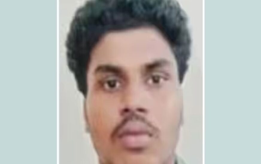 തീയറ്ററിൽ സിനിമ കണ്ടുകൊണ്ടിരിക്കേ ലൈംഗിക ഉദ്ദേശത്തോടെ പെരുമാറി
