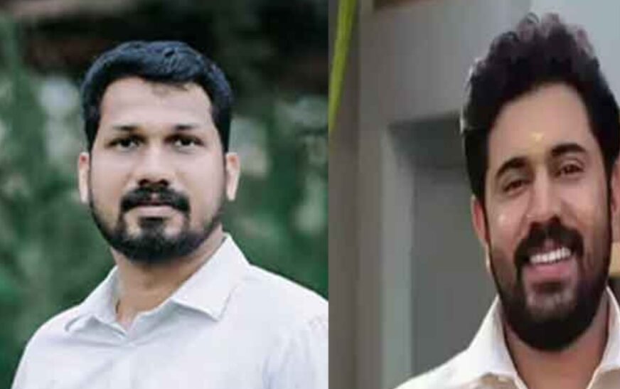ലിസ്റ്റിൻ സ്റ്റീഫൻ വിരൽ ചൂണ്ടിയത് നിവിൻ പോളിയെയോ?