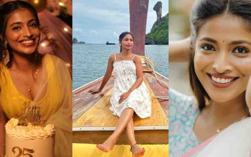 എനിക്ക് പറ്റിച്ച് ജീവിക്കാനെ അറിയൂ; പറ്റിക്കാനായിട്ട് നീയൊക്കെ നിന്ന് തരുന്നത് എന്തിനാണ്? കാർത്തികയുടെ വാക്കുകൾ വൈറൽ