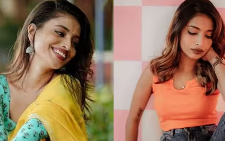 ലേഡി ഡോക്ടർ നടത്തിയത് കോടികളുടെ തട്ടിപ്പ്