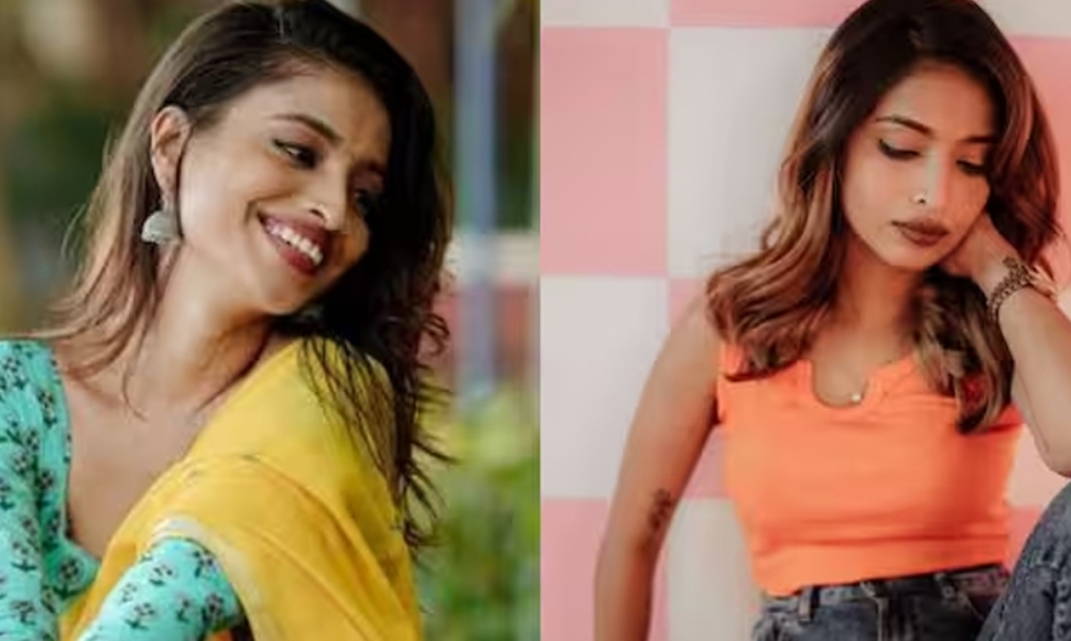 ലേഡി ഡോക്ടർ നടത്തിയത് കോടികളുടെ തട്ടിപ്പ്