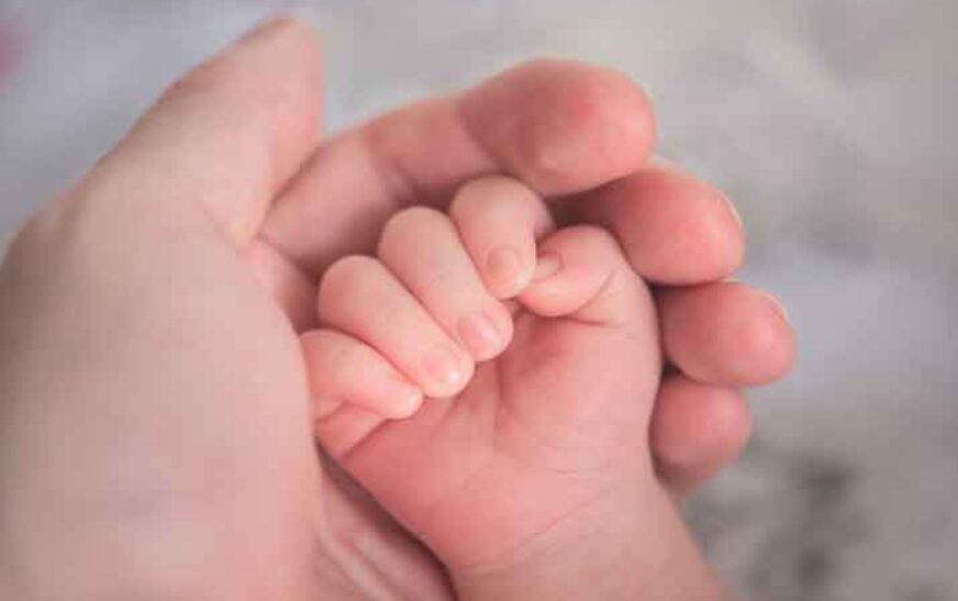 വനിതാ ജീവനക്കാർക്ക് പുതിയ പദ്ധതി പ്രഖ്യാപിച്ച് ഷാർജ