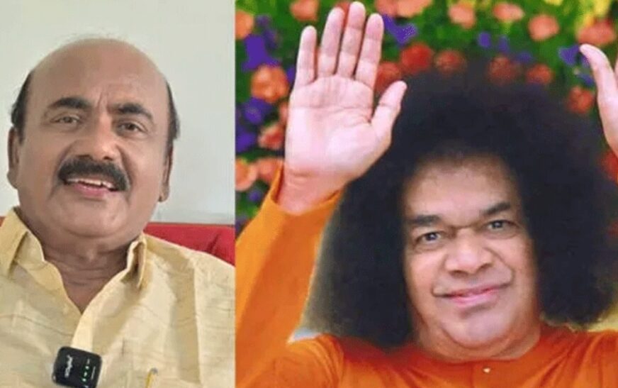 പ്രമുഖ നടിയെ കുറിച്ച് സംവിധാകൻ ആലപ്പി അഷ്റഫിന്റെ വെളിപ്പെടുത്തൽ