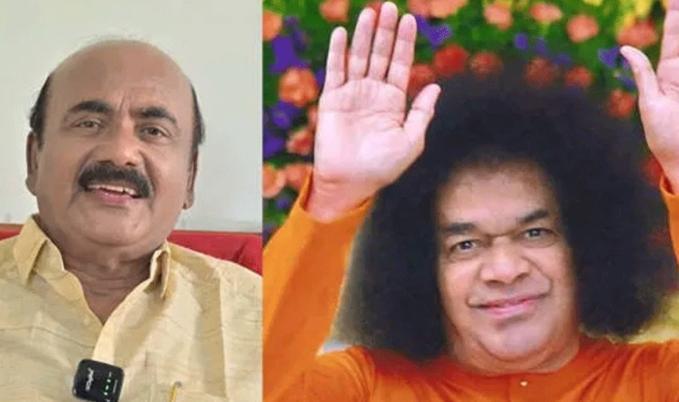 പ്രമുഖ നടിയെ കുറിച്ച് സംവിധാകൻ ആലപ്പി അഷ്റഫിന്റെ വെളിപ്പെടുത്തൽ
