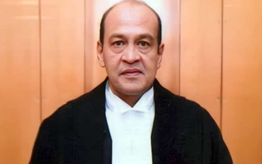 വസതിയിൽ നിന്നും പണം കണ്ടെടുത്ത സംഭവം; ജസ്റ്റിസ് യശ്വന്ത് വർമ്മ കുറ്റക്കാരനെന്ന് ആഭ്യന്തര സമിതി