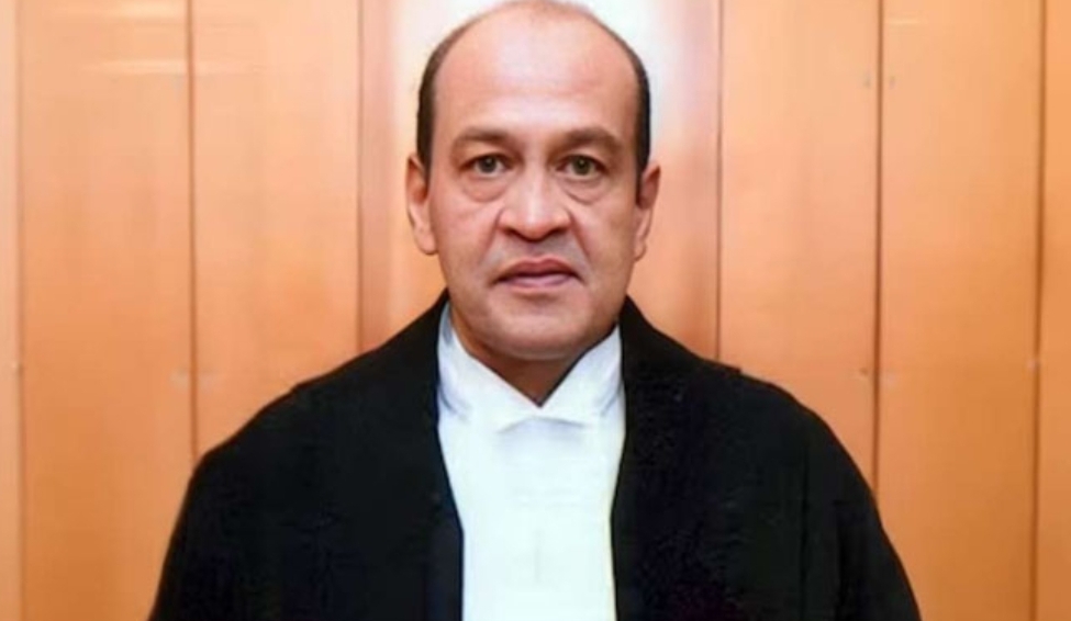 വസതിയിൽ നിന്നും പണം കണ്ടെടുത്ത സംഭവം; ജസ്റ്റിസ് യശ്വന്ത് വർമ്മ കുറ്റക്കാരനെന്ന് ആഭ്യന്തര സമിതി