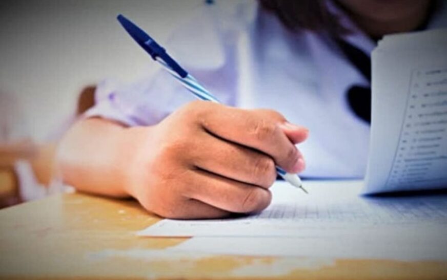 എസ്എസ്എൽസി പരീക്ഷ ഫലം പ്രഖ്യാപിച്ചു; വിജയശതമാനം 99.5, 61,449 പേർക്ക് ഫുൾ എ പ്ലസ്