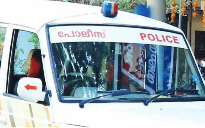 കാസർകോട് അമിതരക്തസ്രാവത്തെത്തുടർന്ന് 16കാരി മരിച്ച സംഭവം; ഗർഭിണിയായിരുന്നുവെന്ന് സ്ഥിരീകരണം