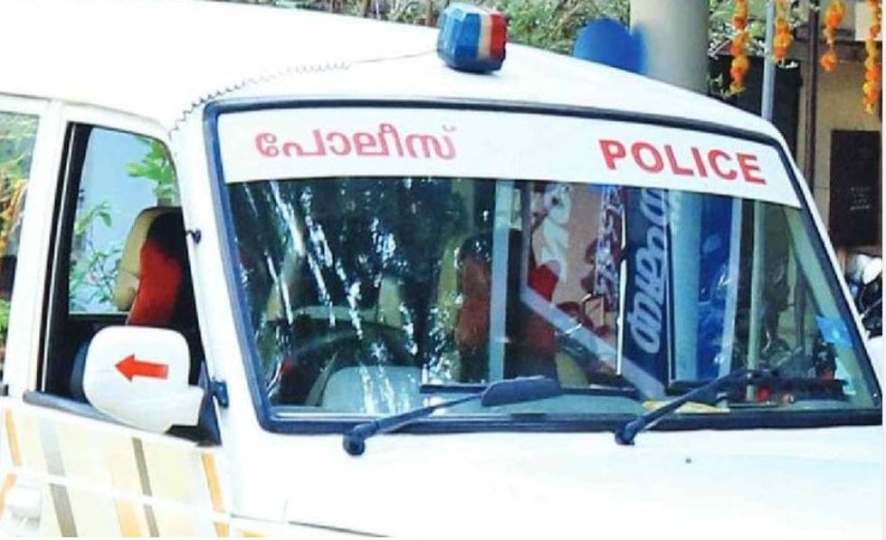 കാസർകോട് അമിതരക്തസ്രാവത്തെത്തുടർന്ന് 16കാരി മരിച്ച സംഭവം; ഗർഭിണിയായിരുന്നുവെന്ന് സ്ഥിരീകരണം