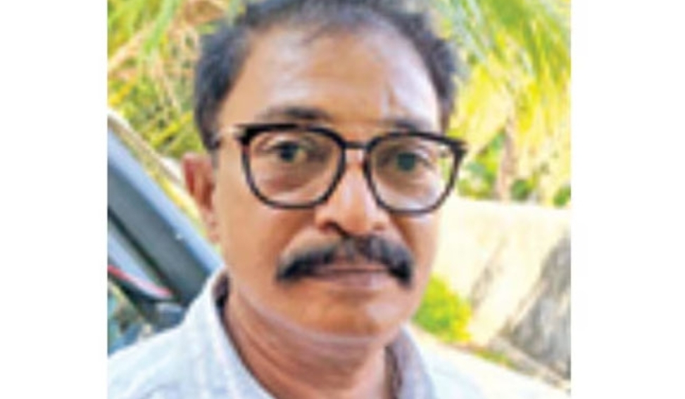 കാർ മോഷണക്കേസിൽ ജാമ്യമെടുത്ത് മുങ്ങി, 23 വര്‍ഷത്തിനുശേഷം പ്രതിയെ പിടികൂടി പോലീസ്