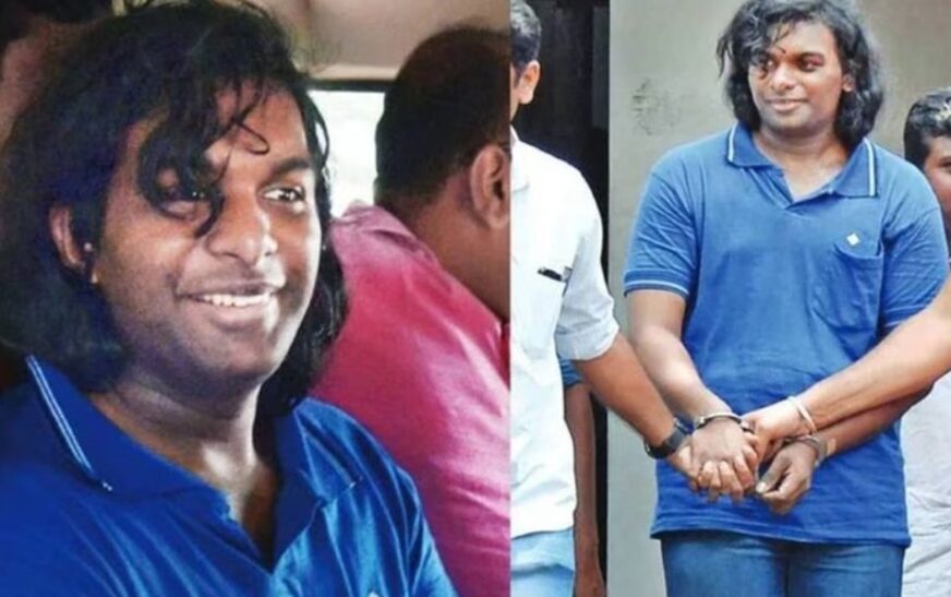 നന്തൻകോട് കൂട്ടക്കൊല; കേഡല്‍ കുറ്റക്കാരാണെന്ന് കോടതി, ശിക്ഷ വിധി നാളെ