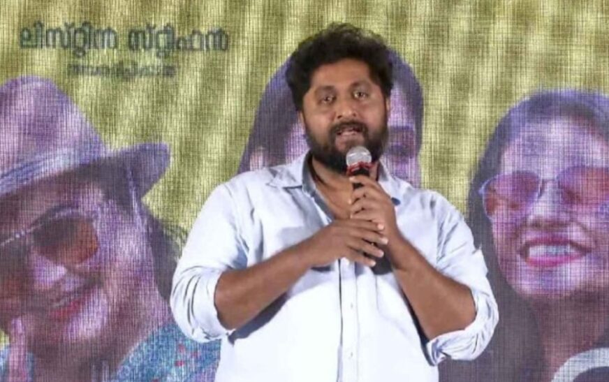 ലിസ്റ്റിൻ സ്റ്റീഫൻ പറഞ്ഞ ആ പ്രമുഖനടൻ താനാണെന്ന് ധ്യാൻ ശ്രീനിവാസൻ