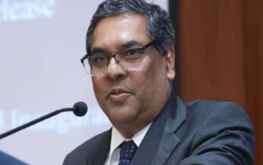 സുപ്രീംകോടതി ചീഫ് ജസ്റ്റിസായി ബി.ആര്‍ ഗവായ് നാളെ ചുമതലയേൽക്കും