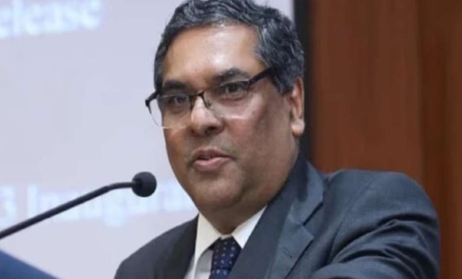 സുപ്രീംകോടതി ചീഫ് ജസ്റ്റിസായി ബി.ആര്‍ ഗവായ് നാളെ ചുമതലയേൽക്കും