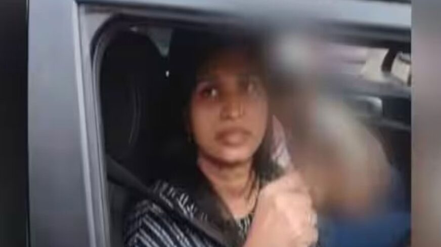 ബിൽഡിങ് ഇൻസ്‌പെക്ടർ സ്വപ്‌നക്ക് ജാമ്യം അനുവദിച്ച് കോടതി