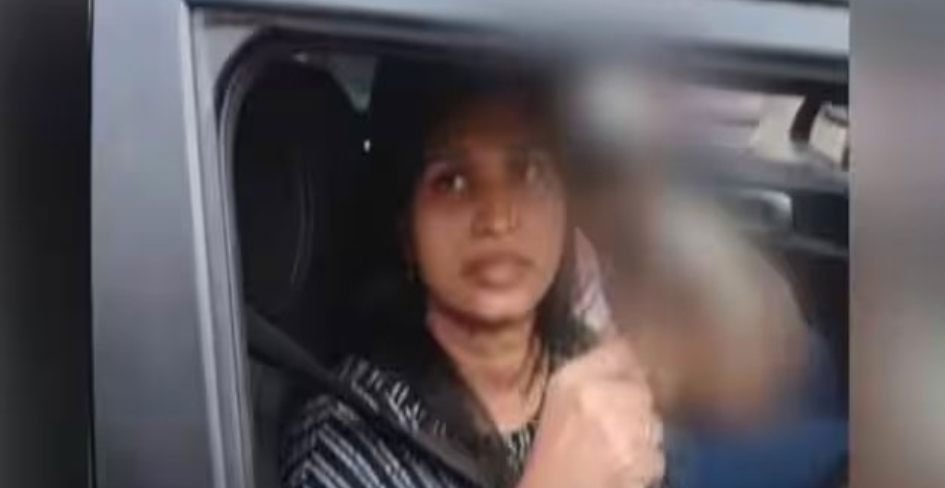 ബിൽഡിങ് ഇൻസ്‌പെക്ടർ സ്വപ്‌നക്ക് ജാമ്യം അനുവദിച്ച് കോടതി