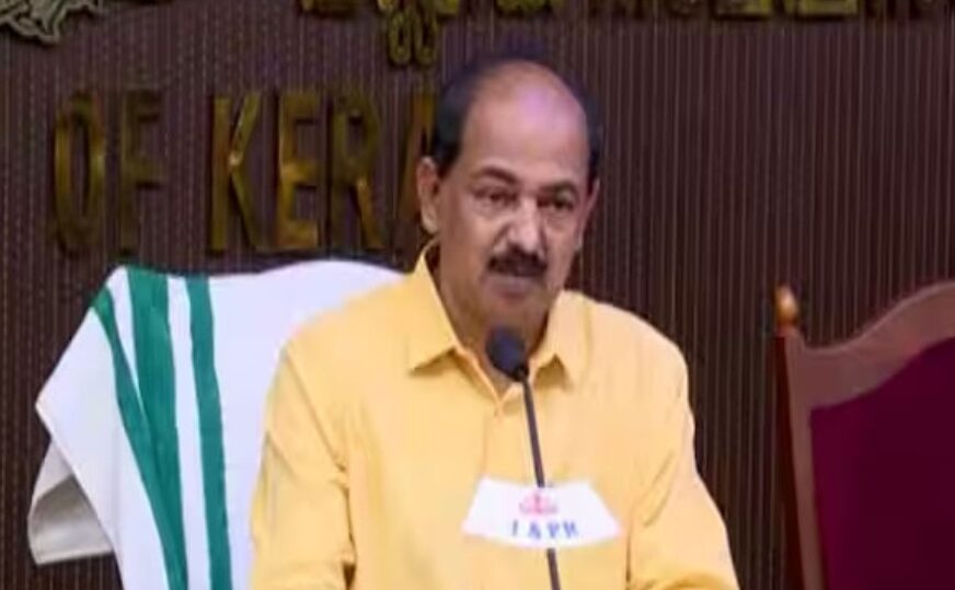 സപ്ലൈകോയ്ക്കെതിരെയുള്ള പ്രചരണം തെറ്റെന്ന് മന്ത്രി ജി ആർ അനിൽ